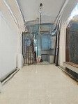 Chính chủ bán nhà tân mai hoàng mai 10m ô tô - 40m 5 tầng 5.6 tỷ sổ đẹp.