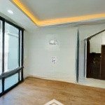 Hiếm! chính chủ gửi cho thuê cc the park home 2 ngủ đồ cơ bản 14tr, full đồ 16tr. lh 0812161363