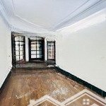 Bán nhà mỗ lao, ô tô tránh, kinh doanh, ngõ thông, 2 mặt thoáng, 60m2, giá chỉ hơn 12tỷ