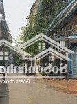 Bán lk đẹp tại linh đàm, vài bước ra hồ, 60 m2 x 4t, 15 tỷ