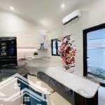 Cần bán gấp nhà liền kề đã hoàn thiện, mặt tiền 4,5m, vị trí trung tâm. giá chỉ 9,x tỷ