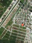 Bán đất khu thái sơn 1,sát bên phú mỹ hưng q7,dt 10x25m ..giá chỉ 16,6tỷ