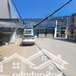 Bán đất đâu giá 99m2 tại mễ sở, văn giang, có sẵn nhà 3 tầng mới xây giá đầu tư