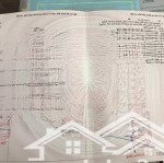 Bán lô đất tặng nhà rẻ nhất quận lc, giá 10 tr/1m2 đường 5,5m