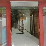 Chỉ 6.5 tỷ sở hữu ngay 50,5m nhà 5 tầng đẹp long lanh tại vĩnh hưng cách ô tô tránh chỉ 10m!
