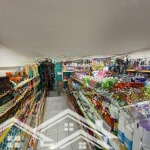 Bán nhà mặt phố trần hưng đạo, 25 tỷ, 96m2, giá cực rẻ so với giá mặt tiền cùng khu vực