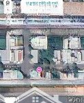 đất nền khu dân cư long hậu gần góc đường n5 với d2 - giá tốt nhất khu vực