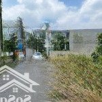 đất định hoà tdm mặt tiền dx 66. nhựa 5m dt744 thông võ văn kiệt. có 3lô ạ