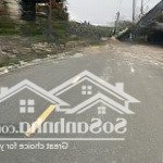 đất tái định cư hồng vân thương tín - giá đầu tư siêu hấp dẫn