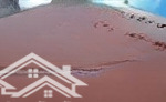 Kẹt vốn cần bán nhà hbg 77.7m2, shr 2025, phường 15, quận 8, bán bằng giá nh thẩm định 4.5 tỷ (tl)