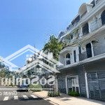 Căn liền kề có sổ hồng lavida, nhận nhà ở ngay 0941384141