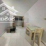 Rổ hàng căn hộ thái an q.12 giá rẻ cần cho thuê