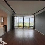 Grand marina | 3br apartment for rent