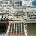 Bán gấp nhà trần phú hà đông phân lô ô tô đỗ cửa dân trí cao :dt 45m*4t*3,8mt :9,1 tỷ có (tl..)