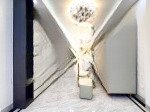 Siêu phẩm 6 tầng - thang máy xịn - trung tâm quận hai bà trưng - phố trần khát chân -dt 43m2
