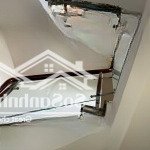 Bán nhà mặt tiền lê thị hà, dt 156m2 thổ cư, 4 tầng, giá 10.45 tỷ