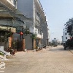 Hàng hiếm! duy nhất lô đất diện tích 50m sát trục đường xương sống 16m cần bán nhanh trong tháng 4