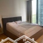 Bán a1-17 ch 84m2, 2pn, 2wc tại vinhomes golden river ba son, 16 tỷ sẵn sổ hồng, q1, hcm