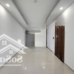 Q7riverside - bán 2pn 2wc căn góc 2 ban công diện tích lớn nhất 3.65 tỷ bán có vay