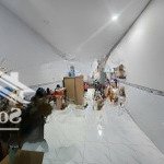 Chính chủ kẹt tiền cần bán nhà phường 4 quận 8 ngay chợ phạm thế hiển 95m2 giá chỉ 5,3 tỷ