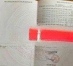 Kiếm đâu ra mảnh đất 109m full thổ, ngõ thông đường ô tô mà giá có 1,9 tỷ