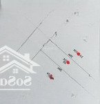 Bán đất tại tđc tasa, bình kiều 2, đông hải 2, hải an, 3 tỷ, 102m2