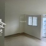 Cho thuê căn ehomes mizuki, nhà mới 5 triệu/, 40m2, 1pn, 1wc, căn hộ đẹp, mát mẻ