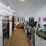 Rẻ nhất quả đất! căn hộ đại thanh chỉ hơn 1,2 tỷ- 36m2- 1 ngủ- 1vs- full nội thất