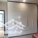 Bán nhà riêng tại 268 đường hồng châu, lê thanh nghị, hải dương, 8 tỷ, 57m2