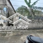 Bán lô đất 161m2 đường ô tô tại dương quang, mỹ hào, giá chỉ hơn 2 tỷ tý