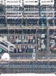 Bán 3 lô liền kề đường trinh lỗi khu nam việt á dt 300m2(15x20m) giá bán 15ty có thương lượng.