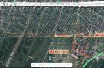 Bán gấp 3 lô đất đẹp đường nguyễn đồng dần k4 xuân an - nghi xuân giá: 1,5 - 2,1 (lô góc) - 2,4 tỷ