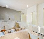 Cho thuê cc view đẹp 11 triệu, 40m2 ở phường 2, tân bình, hcm