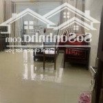 Cho thuê căn hộ hoà phát - 257 giải phóng 110m thiết kế 3 phòng nghr đầu đủ nội thất 14 triệu