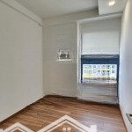 Bán chung cư 73m2, 2pn, 2wc tại đào trí, quận 7, hồ chí minh giá 3,55 tỷ