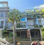 Giảm giá! bán gấp nhà nguyễn văn đậu-p11-bình thạnh. 69,2m2/ 3tỷ05 gần đh văn lang, cho thuê 24tr/t