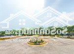 Kẹt tiền bán rẻ lô đất 5x15, có 60m2 tc, 1,09 tỷ. phường định hòa, tp. tdm, b dương. đường rộng