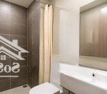 Cần bán căn 1pn tại chung cư icon56, quận 4, giá hot