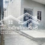 E cần tiền bán gấp đất tại kim âu, gia lâm, 6,45 tỷ, 2 mặt tiền 86,5m2. đường ô tô. tặng nhà 2 tầng