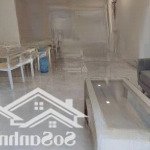 Bán gấp căn hộ a1-41.17 84m2 2pn tại vinhomes golden river ba son, 16,2 tỷ, q1, hcm