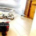 Bán gấp nhà tại kim giang, 55m2, giá nhỉnh 11 tỷ. can kết pháp lý rõ ràng. sổ đỏ trao tay