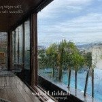 Hệ thống chdv sang trọng mới 100% tiện ích hồ bơi, gym. bảo vệ 24/7 giá chỉ từ 10 triệu