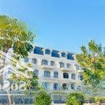 Lakeview city nhà phố view hồ mặt tiền đường lớn 25m dt 5x20m 1 trệt 3 lầu giá 23 tỷ lh 0902872670