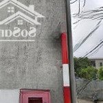 Bán đất tại xuân khôi, 3,35 tỷ, 30m2, hàng hiếm tại chính chủ, long biên, hà nội