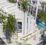 Bán nhanh 2 suất nội bộ caraworld. rẻ hơn cđt đang bán 1.4 tỷ. đầu tư lời ngay vốn chỉ 1.7 tỷ