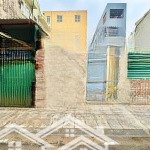 Bán đất chợ kim- 44.2m2- đường thông ô tô- vị trí cực đẹp- 20m ra trục kinh doanh chợ kim