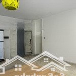 Bán căn hộ a1-17.17 84m2 2pn tại vinhomes golden river ba son, 16,4 tỷ, sẵn sổ hồng, chính chủ bán