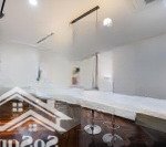 Sập hầm! bán gấp nhà đẹp 5 tầng 5pn full nt đường 10m5 văn tiến dũng- hoà xuân- cẩm lệ giá 8,8 tỷ