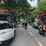 Bán gấp lô đất đẹp đường 7m5 phan thanh- gần hùng vương- thanh khê- kd tốt giá rẻ 28,5 tỷ/245m