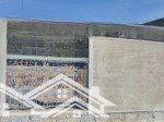 Bán đất tại bình hòa, 1,35 tỷ, 179,8 m2, hàng hiếm tại nha trang, giá tốt